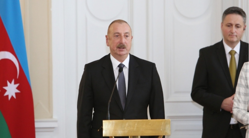 azerbaycan-bosniya-ve-hersoqovina-elaqeleri-bundan-sonra-yukselen-xetle-inkishaf-edecek