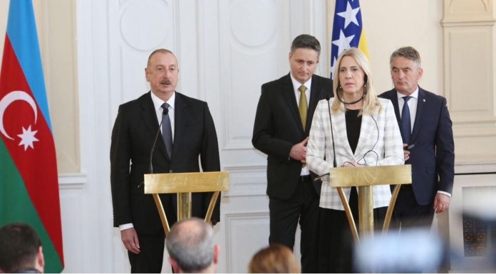 qerara-geldik-ki-emekdashligimizin-yeni-sehifesini-achaq-jelka-tsviyanovich