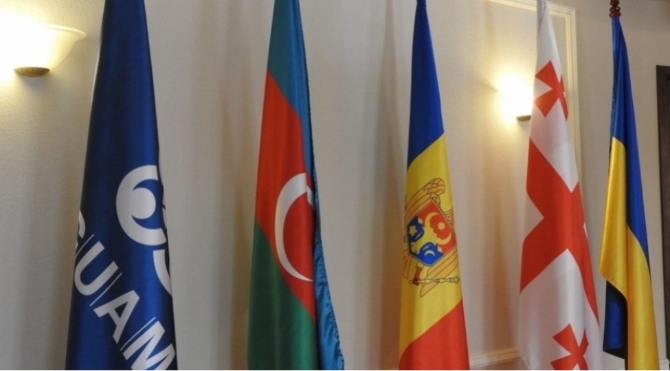ukrayna-guam-a-uzv-olkelere-emekdashligin-inkishafi-proqramini-teqdim-edib