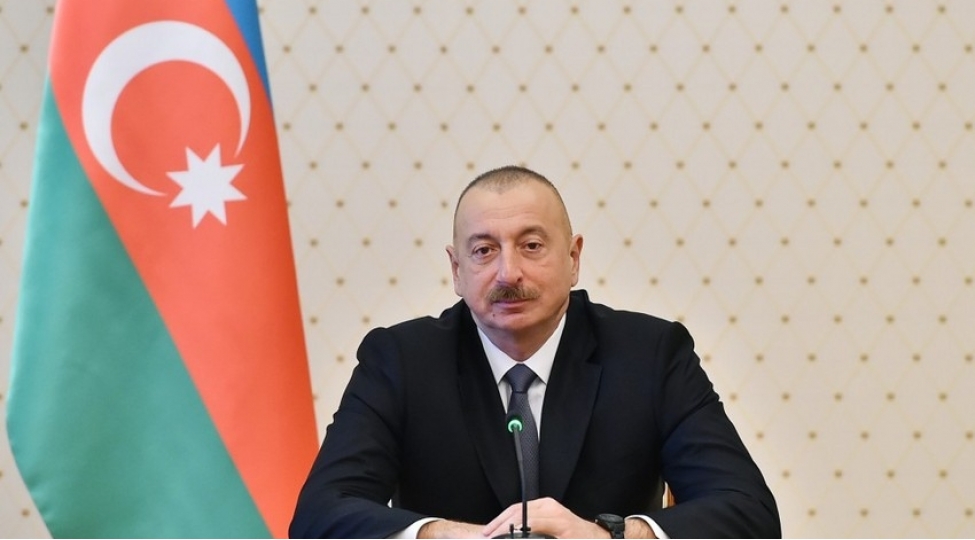 prezident-cenubi-qafqaz-ve-balkan-regionlari-arasinda-neqliyyat-baglantisi-bolgelerimizde-yashayan-xalqlar-uchun-faydali-ola-biler