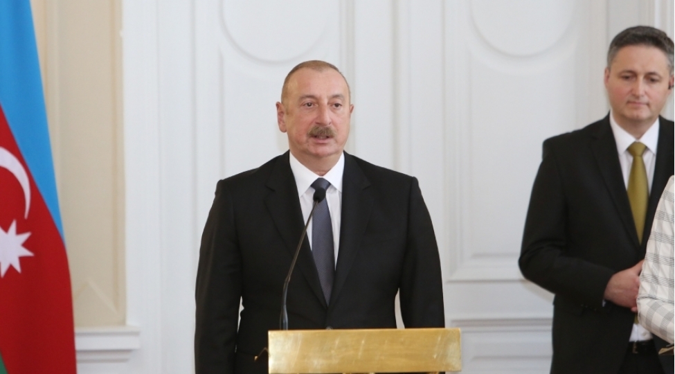 azerbaycan-da-bosniya-ve-herseqovinanin-erazi-butovluyunu-desteklemishdir