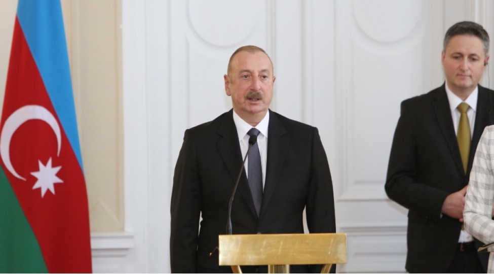 ikinci-qarabag-muharibesi-zamani-bosniya-ve-herseqovina-azerbaycani-qetiyyetli-shekilde-desteklemishdir-prezident