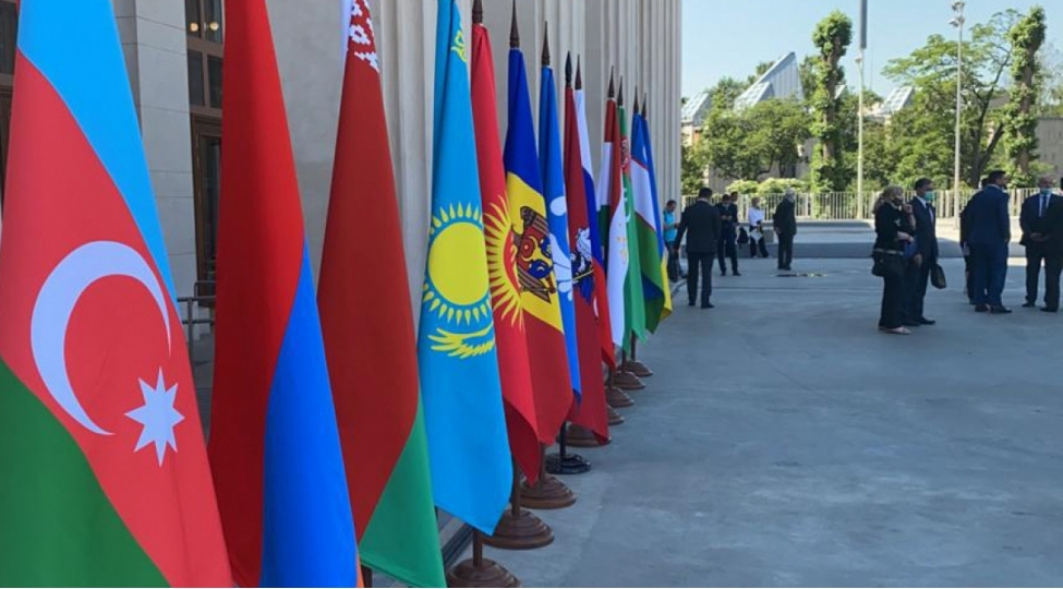 mdb-xin-bashchilari-shurasinin-novbeti-iclasi-bishkekde-kechirilecek