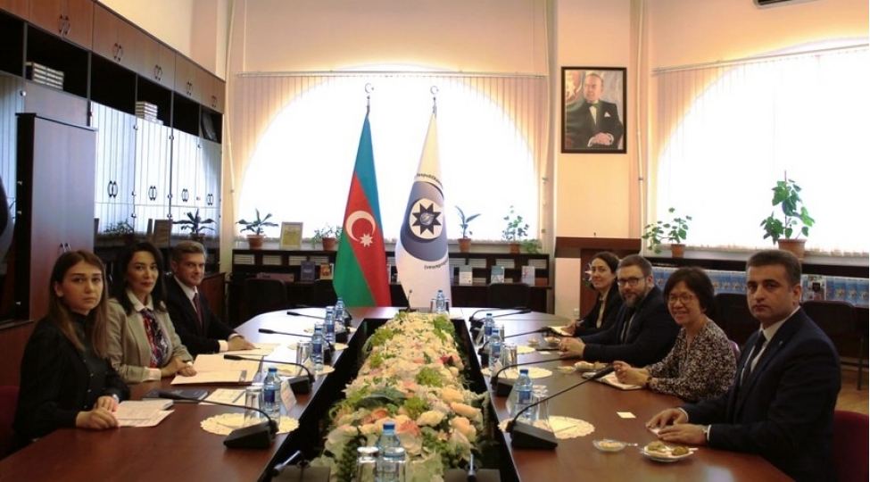 ombudsman-bmt-nin-qak-in-azerbaycandaki-yeni-numayendesi-bik-lumu-qebul-edib