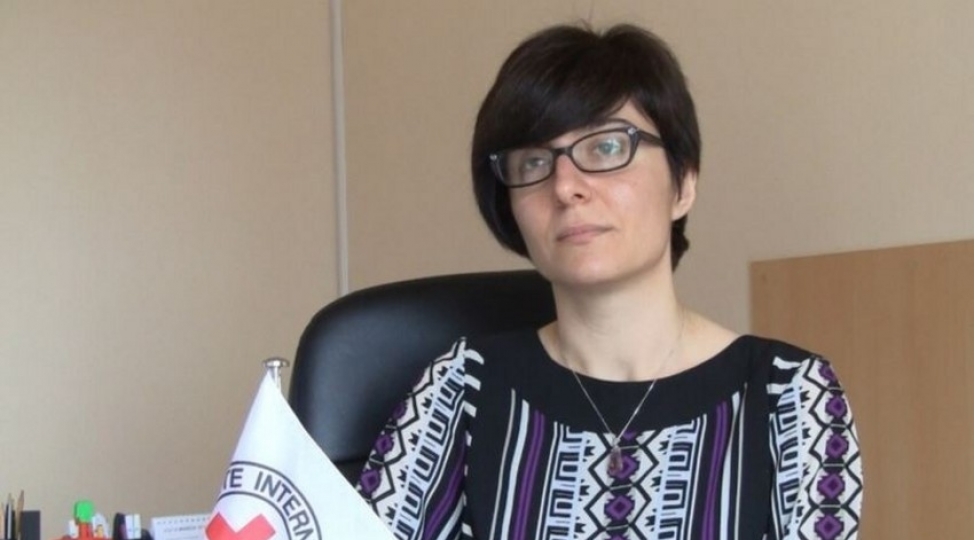 bqxk-ermenistanda-saxlanilan-azerbaycanli-esgerlere-hele-de-bash-chekmeyib