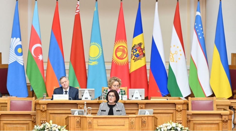 sahibe-qafarova-mdb-pa-nin-plenar-iclasinda-ermenistanin-herbi-siyasi-texribatlari-barede-danishib
