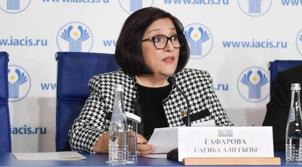 sahibe-qafarova-ermeni-spikerin-yalanlarini-ifsha-edib