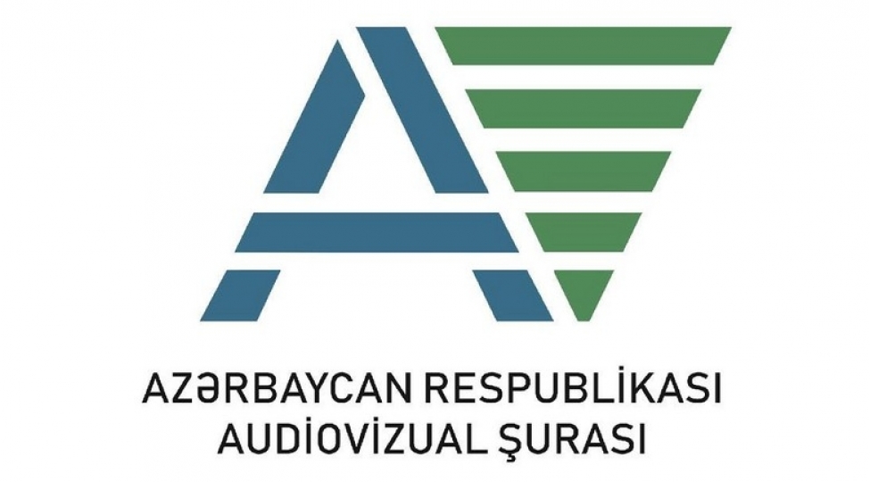 audiovizual-shuraya-uzvler-teyin-edilib