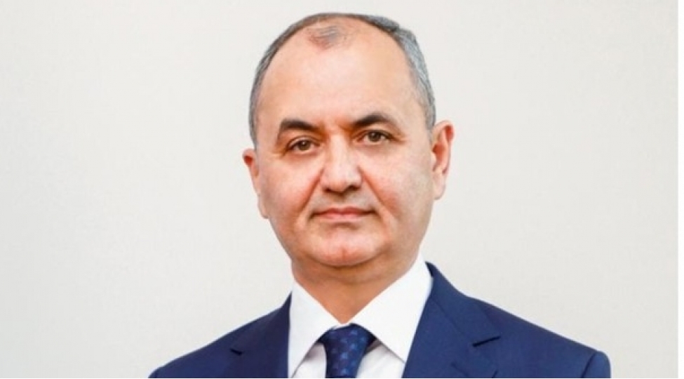 aqta-sedrine-yeni-muavin-teyin-olunub-2