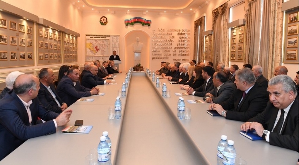 dovlet-komitesinde-bashlibel-faciesinin-30-cu-ildonumune-hesr-olunan-tedbir-kechirilib