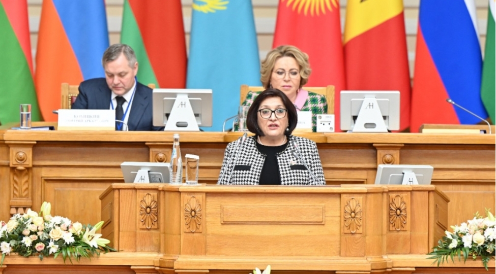 mm-sedri-mdb-pa-nin-iclasinda-ermenistanin-iddialarinin-yalan-oldugunu-beyan-edib