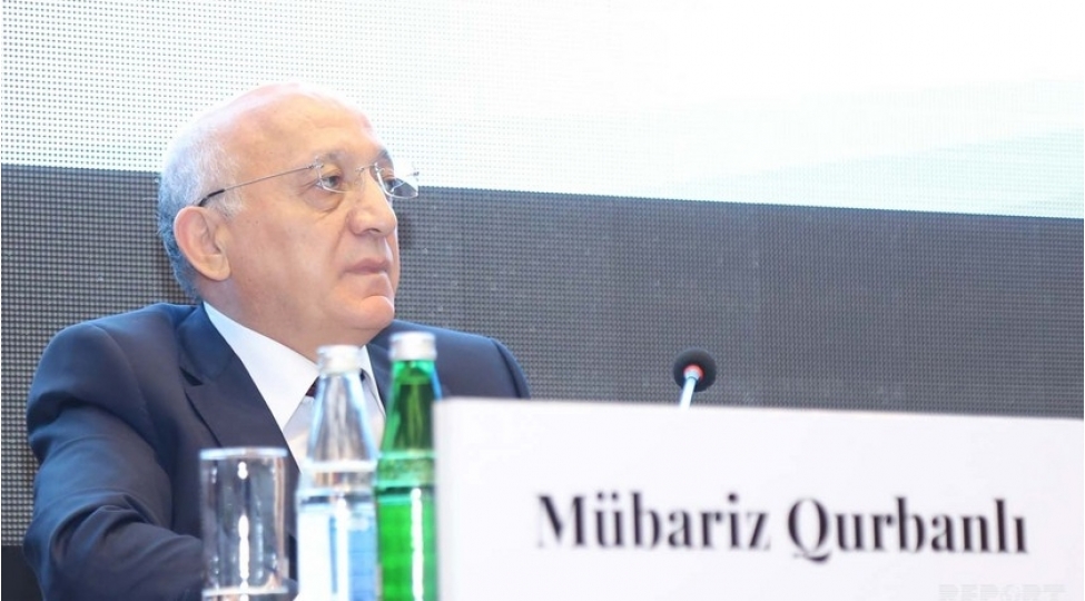 esgerlerimize-ishgence-verilmesi-ermenilerin-ve-ermenistanin-simasini-dunyaya-gosterdi-mubariz-qurbanli