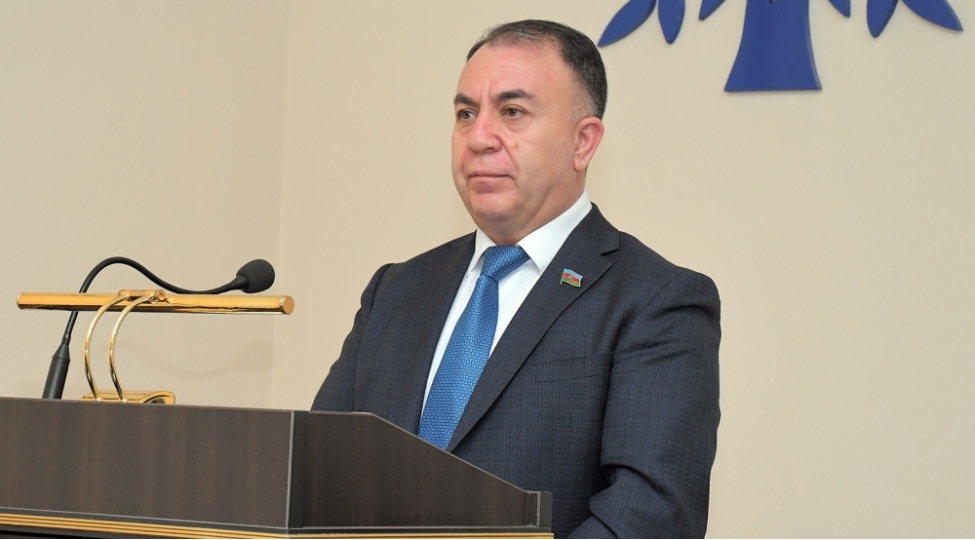 prezident-ilham-eliyevin-siyaseti-daim-humanizm-prinsiplerine-esaslanib-sadiq-qurbanov