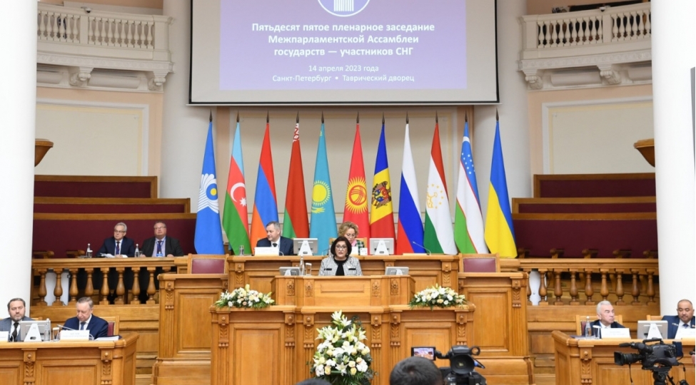ermenistan-regionda-veziyyetin-qesden-gerginleshmesine-yonelmish-siyaset-yurudur-sahibe-qafarova