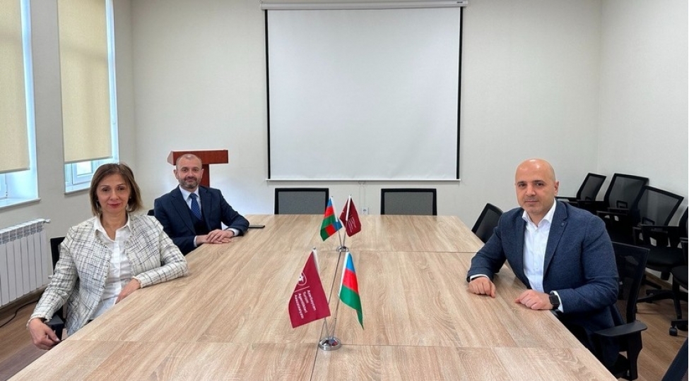 iata-azerbaycan-turizm-shirketleri-ile-elaqelerini-genishlendirmek-isteyir