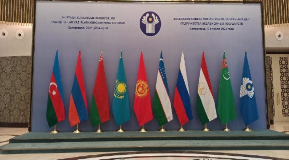 semerqendde-mdb-xin-bashchilari-shurasinin-iclasi-bashlayir