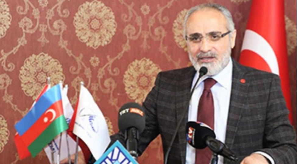 yalchin-topchu-azerbaycan-bayraginin-yandirilmasi-butun-dunya-qarshisinda-ermenistanin-esl-simasini-ortaya-chixartdi