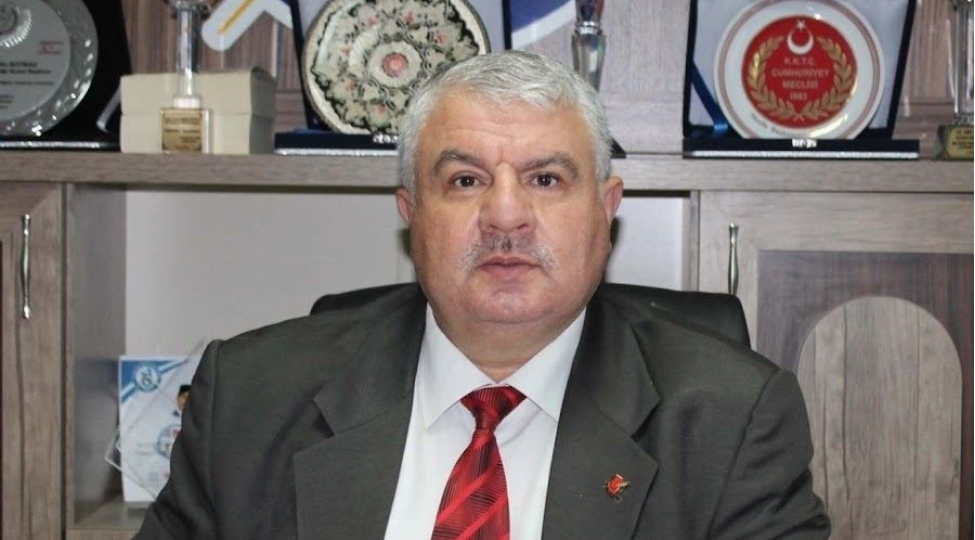 zeynel-abidin-kiymaz-azerbaycanin-varligini-butun-dunya-qebul-etmek-mecburiyyetindedir