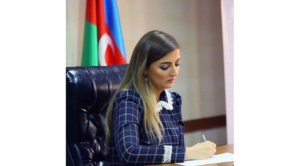 ermenistanin-terrorchu-mahiyyeti-idman-yarishlarinin-da-saglam-sheraitde-kechirilmesine-imkan-vermir-konul-nurullayeva