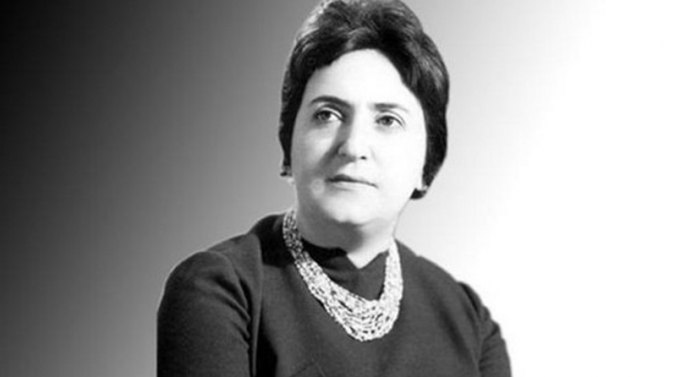 bu-gun-akademik-zerife-eliyevanin-anim-gunudur