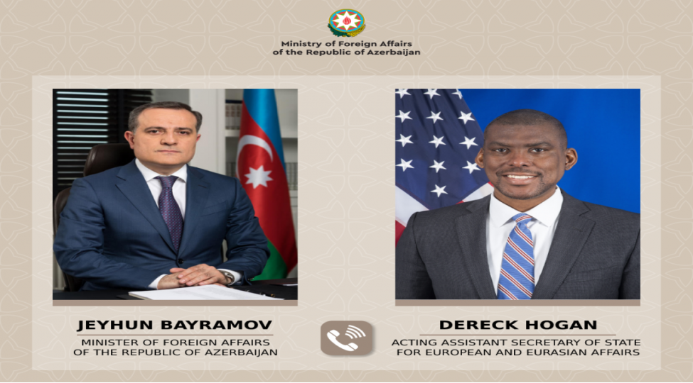 nazir-absh-dovlet-katibinin-komekchisi-vezifesini-icra-eden-derek-hoqanla-sulh-gundeliyini-muzakire-edib