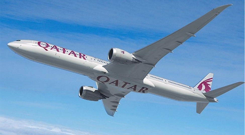 qatar-airways-teyyarelerinin-bir-hissesini-muveqqeti-olaraq-ispaniyada-yerleshdirir