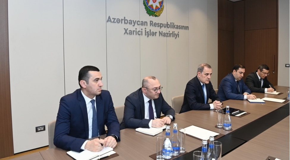 ceyhun-bayramov-ermenistan-mutemadi-olaraq-herbi-ve-siyasi-texribatlarini-davam-etdirir