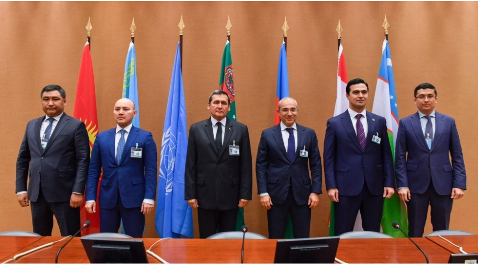 cenevrede-azerbaycanin-speca-ya-sedrliyi-ile-gorulecek-ishler-muzakire-edilib