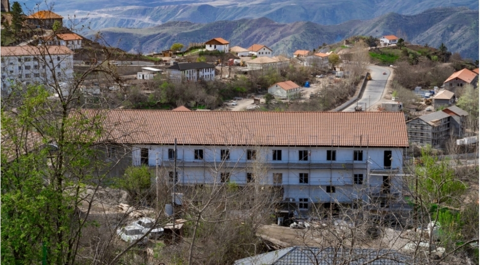 lachin-sheherinde-insha-olunacaq-ferdi-evlerin-sayi-570-olacaq-700-den-chox-aile-yerleshdirilecek