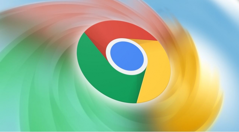 googledan-chrome-uchun-tecili-yenileme