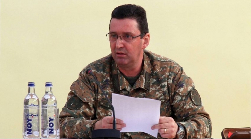 celal-arutyunyan-44-gunluk-muharibe-ile-bagli-komissiyanin-iclasina-qatilacaq