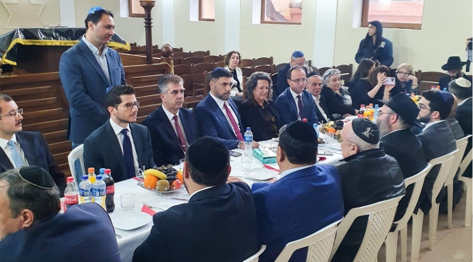 azerbaycan-yehudi-icmalarina-hemishe-hormetle-yanashan-olkedir-israilin-xarici-ishler-naziri