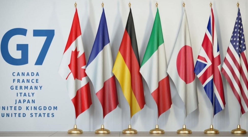 g7-chinin-iddialarinin-hech-bir-huquqi-esasi-yoxdur