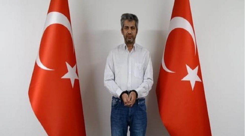 feto-nun-azerbaycan-uzre-cavabdeh-shexsi-hebs-olunub