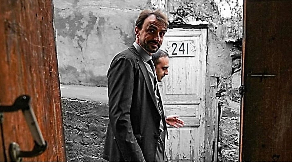 irevanda-irsimizin-son-qaliqlari-dagidilir