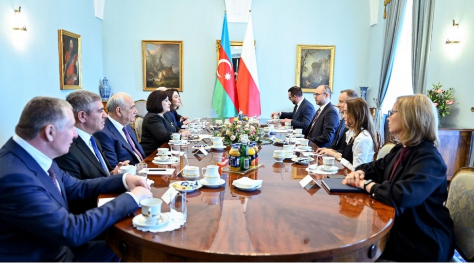 sahibe-qafarova-polsha-prezidenti-ile-gorushub