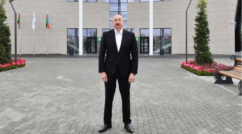 dovlet-bashchisi-bu-mexluqu-ermenistanda-qehremanlashdirirlar