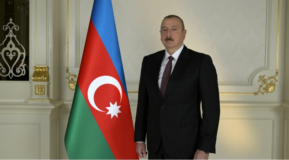 prezident-qarabagdaki-ermeniler-ya-azerbaycan-vetendashligini-qebul-etmeli-ya-da-ozleri-uchun-bashqa-yashayish-yeri-tapmalidirlar
