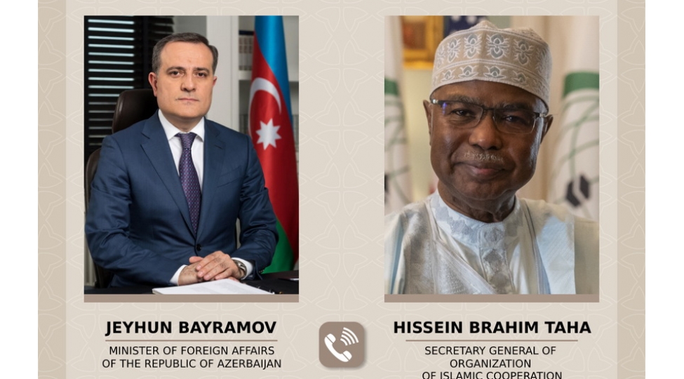 ceyhun-bayramov-sulh-uzre-atilan-addimlar-barede-iet-in-bash-katibini-melumatlandirib