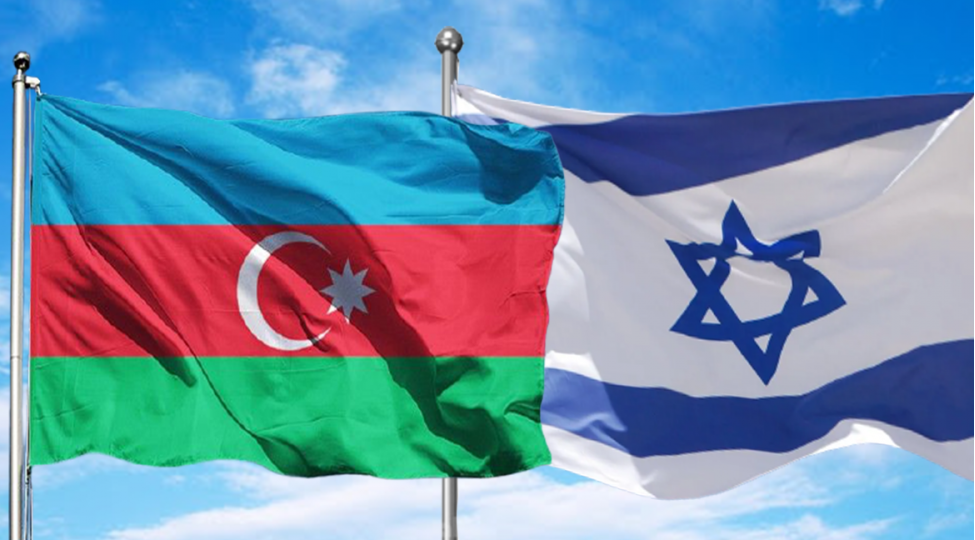 eli-koeni-azerbaycana-seferi-zamani-20-israil-shirketinin-numayendeleri-mushayiet-edecek