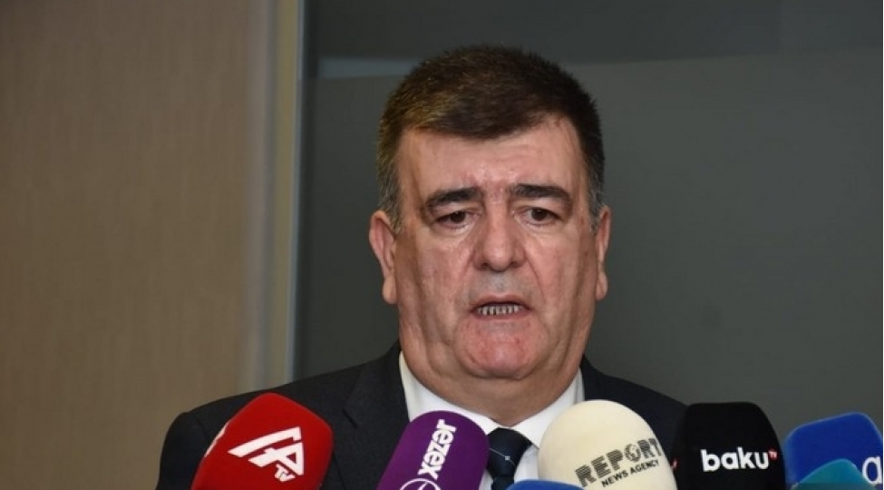 iran-azerbaycan-dovletinin-musteqilliyini-hezm-ede-bilmir-chingiz-goyturk