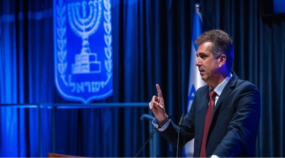 israil-xin-rehberi-azerbaycana-seferinin-meqsedini-achiqlayib