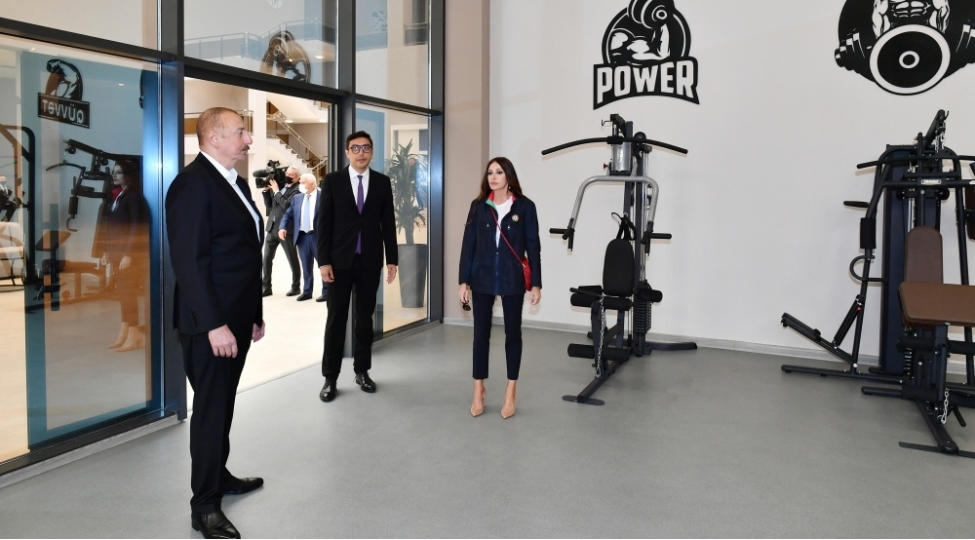 prezident-ilham-eliyev-ve-birinci-xanim-mehriban-eliyeva-neftchala-olimpiya-idman-kompleksinin-achilishinda-ishtirak-edibler-yenilenib