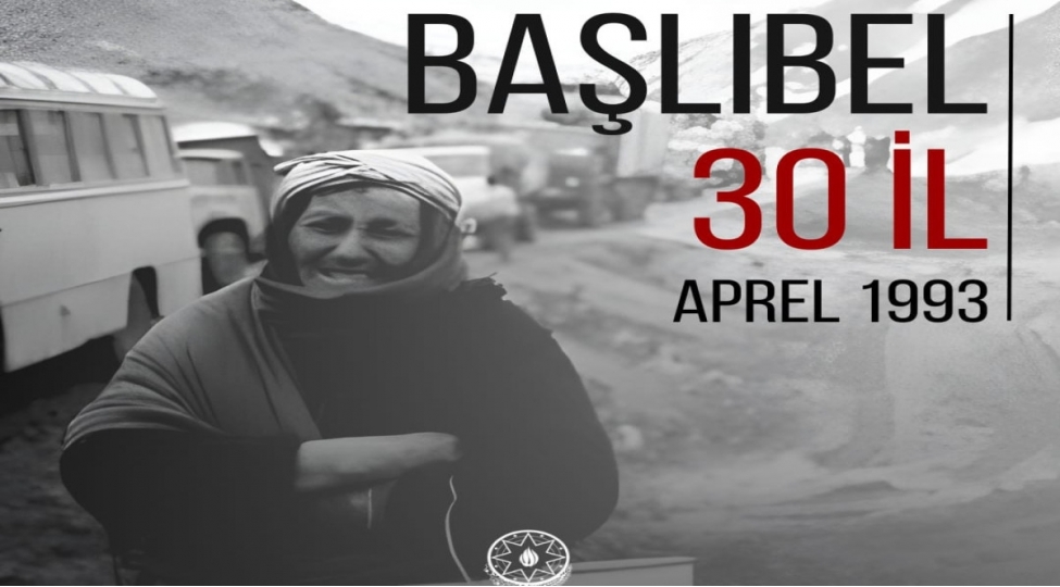 azerbaycan-xin-bashlibel-qetliami-ile-bagli-paylashim-edib