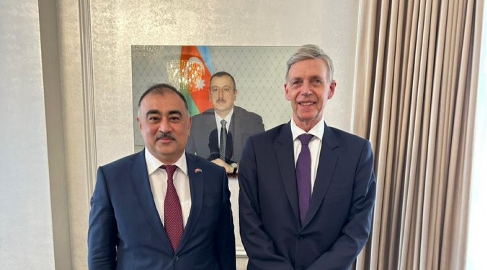 azerbaycan-ve-norvechin-turkiyedeki-sefirlerigorushub