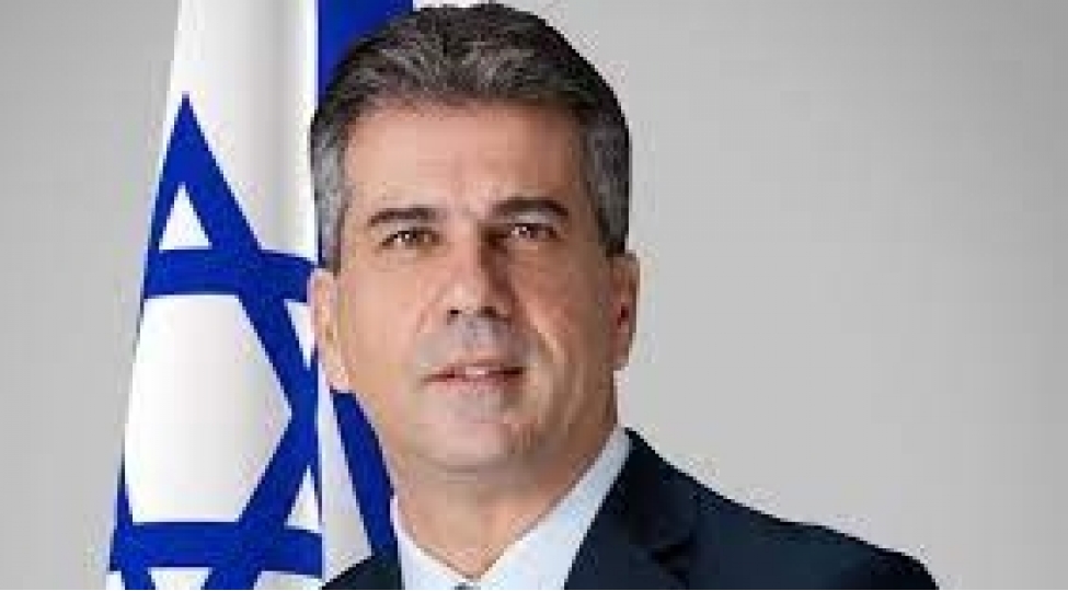 israil-xarici-ishler-naziri-bu-gun-azerbaycana-gelir