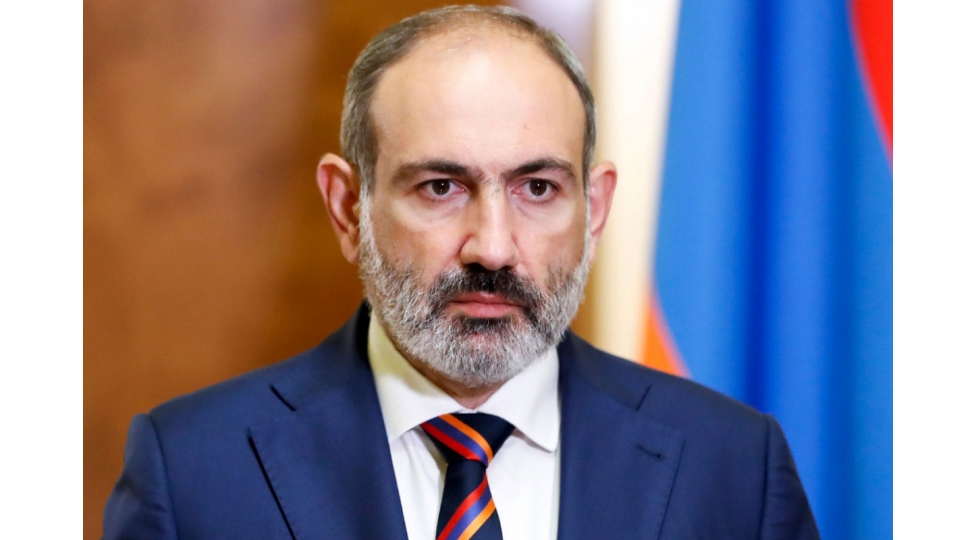 pashinyan-ermenistanin-alma-ata-beyannamesini-imzalayan-zamani-qeyd-shert-ireli-surmediyini-bildirib