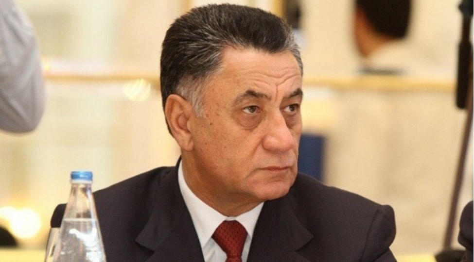 azerbaycanin-tehlukesizlik-shurasinin-katibi-zengezur-dehlizi-yalniz-olkemizinmaraqlarini-eks-etdirmir