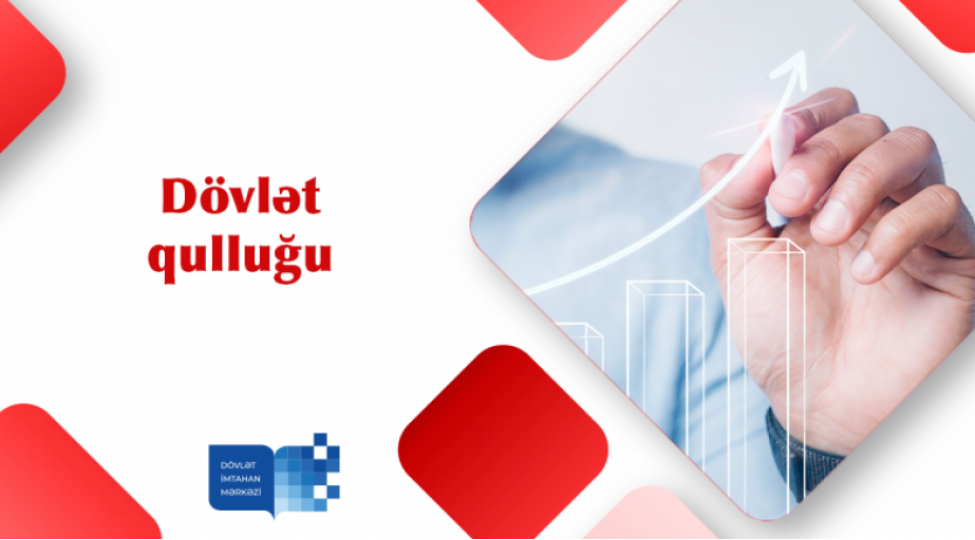 bu-gun-dovlet-qulluguna-qebul-uzre-test-imtahani-kechirilecek-2