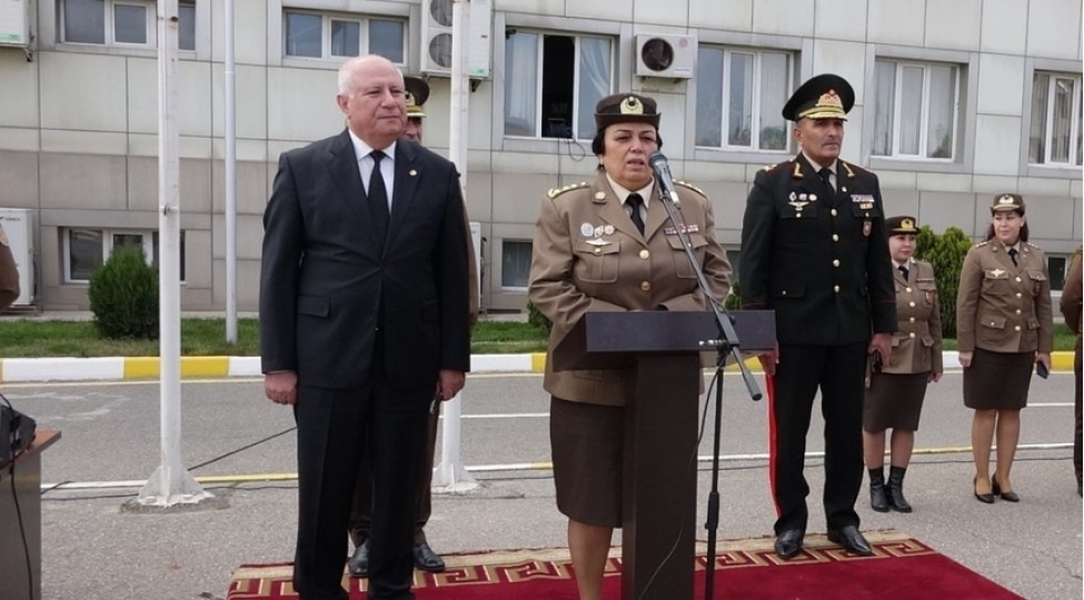 fhn-in-baki-regional-merkezinde-zona-birinciliyi-kechirilib